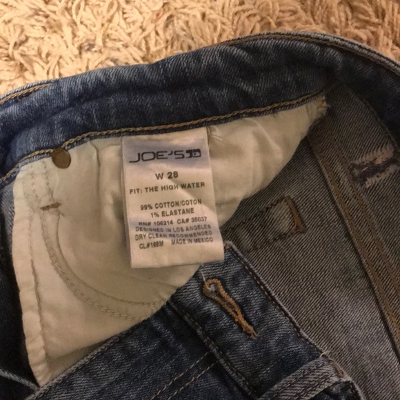 Skinny jeans - Picture 6 of 7